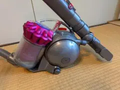 2026年最新】dyson dc48の人気アイテム - メルカリ