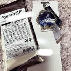 第五人格　アントニオ　ヴァイオリニスト　ローソン