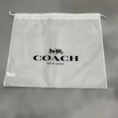 Item thumbnail for item 0d78a8f6-1402-4b3a-8d21-4df41b28cfa0