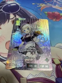 クロススターズ 絲依とい lrp+ジェイルブレイク srp - メルカリ