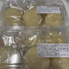 Item thumbnail for item 2b7560c0-5f4a-4585-ae8e-a32f9468c1fd