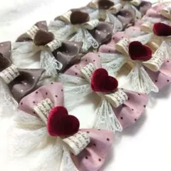 omame様 リクエスト 4点 まとめ商品