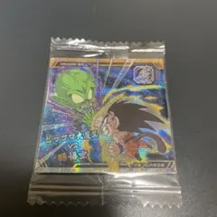 Item thumbnail for item a4c9ae09-a65c-491d-88ad-7a41d9b489bd