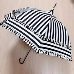 Lumiebreルミエーブル　パゴダ日傘 モーメントフラワー | パゴダ日傘・晴雨兼用・レディース | パラソル