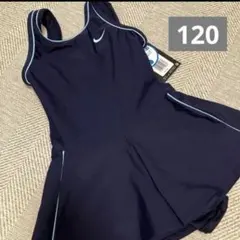 Item thumbnail for item dd5856b7-429a-4eda-bc11-72466dd772c1