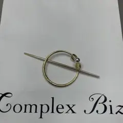 2025年最新】Complex biz 福袋の人気アイテム - メルカリ