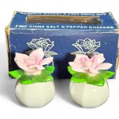 Item thumbnail for item 549b630d-f540-4b0e-b3e4-d9f557df1a0f