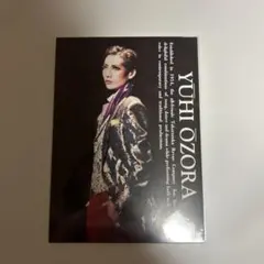 2026年最新】大空祐飛 写真の人気アイテム - メルカリ