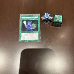 Item thumbnail for item de092daa-0f21-43b4-be7f-8291ec182e37