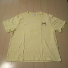 Item thumbnail for item e6ae635b-b9e7-477a-9381-f7696b2b8688