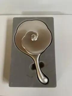 資生堂 花椿CLUB 感謝品 カメリア・シュベリエール・オードパルファム 資生堂 花椿CLUB 感謝品 カメリア・シュベリエール・オードパルファム