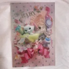 2025年最新】パズル マリーの人気アイテム - メルカリ