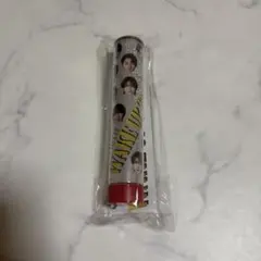 Item thumbnail for item eb3133fb-9191-4cdd-bb4e-7d29953ff82b