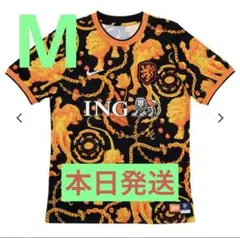 NIKE patta オランダ キッズ160 - メルカリ