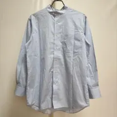 Item thumbnail for item 157ef300-a002-455d-81bb-92302378f2e4