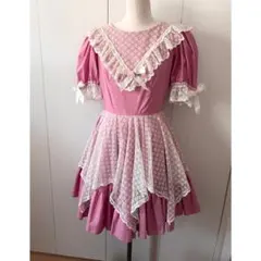 2025年最新】GUNNE SAXの人気アイテム - メルカリ