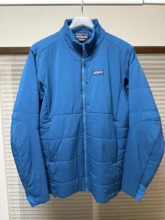 Patagonia ( パタゴニア ) ナノエアージャケット