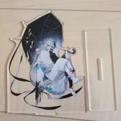 Item thumbnail for item e4a94af9-c734-4868-905d-129871501b8b