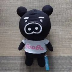 Item thumbnail for item f61f8d3a-52ba-4c98-b116-b47d73be47cf