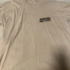 Item thumbnail for item 018642ed-eaed-4263-a5fe-3a227057ff35