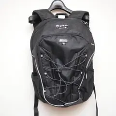 2026年最新】選手支給品 自転車の人気アイテム - メルカリ