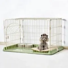 Item thumbnail for item da96e8af-7efb-470e-8b6c-654eb12a395f