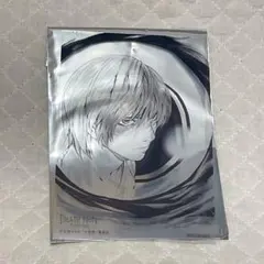 2025年最新】デスノート展 入場特典 クリアカードの人気アイテム