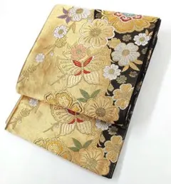 Item thumbnail for item ae9b92a1-053a-4385-9c36-498392c71d65