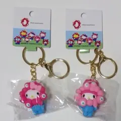 Item thumbnail for item dc0dcf1e-326b-412f-a5ce-08b79dc77f86