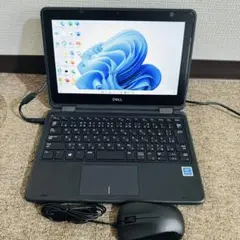 S251 TOSHIBAノートパソコンSSD第7世代WEBカメラWindow11 - メルカリ