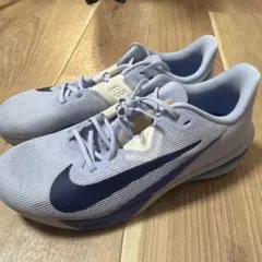 ナイキ ランニング シューズ　エア ズーム ライバルフライ 4 28.5cm