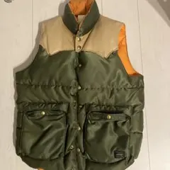 2026年最新】BEAMS ロッキーマウンテン 別注の人気アイテム - メルカリ