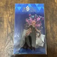 FGO ノクナレア ウィンターパーティー アクリルスタンド