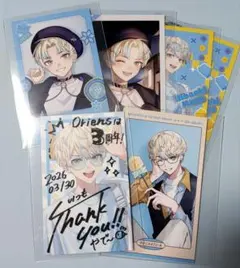 緋八マナ チェキ まとめ売り - メルカリ
