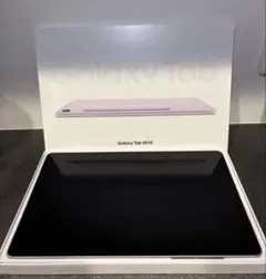 2025年最新】galaxy tab s9 本体の人気アイテム - メルカリ