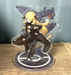 2025年最新】ポケモン アクリル シロナの人気アイテム - メルカリ