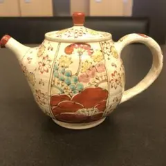 Item thumbnail for item 1341dc5b-d908-467e-a9d2-29883f017d50