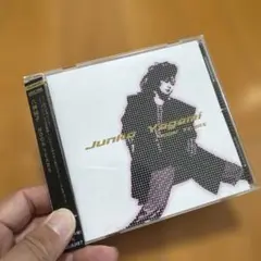 八神純子 MOON YEARS CITY POP BEST REMASTER