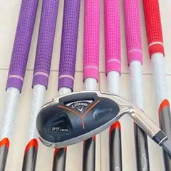 2026年最新】callaway FT i-bridの人気アイテム - メルカリ