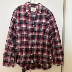 Item thumbnail for item 6d4c9266-d7ad-4694-b717-ec9d3dce2326