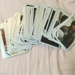 キスマイ公式写真