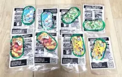 2026年最新】ポケカ 引退 プレイマットの人気アイテム - メルカリ