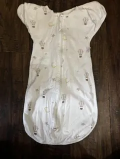 Item thumbnail for item ec7b8b80-d035-475a-a5fc-eda505ed1de9