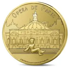 ヨハネ•パウロ2世初来日記念　硬貨 ヨハネ・パウロ2世訪日記念メダル|コレクターズショップトモリンズ24