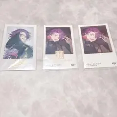 VOLTACTION 渡会雲雀