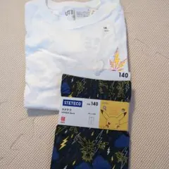 Item thumbnail for item 05584651-9984-45ad-98de-1f097464f0d3