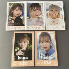 Item thumbnail for item 16f8f399-3224-43fc-b1e2-5a201e379ec2