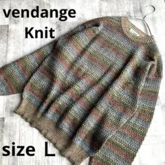 Item thumbnail for item c9851263-8495-4771-803b-a877e652c215