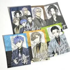 死亡エンド 1&2 addict 直筆サイン本 シュリンク未開封品 - メルカリ