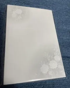 Item thumbnail for item 374fc158-6da7-4cf4-b7c2-f00c490329de